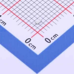 RMC060360.41%N商品缩略图