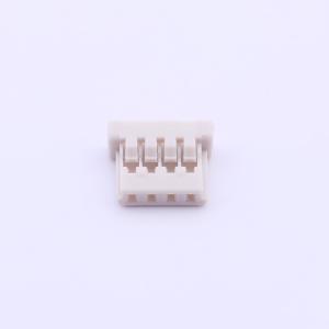 A1255H-4P商品缩略图