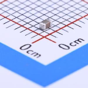 CL10A475MQ8NNNC商品缩略图