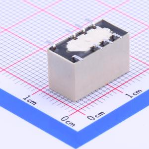 EE2-5NU-L商品缩略图