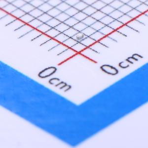 LQP03TN68NH02D商品缩略图