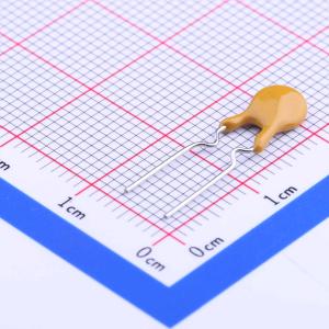 A72-030商品缩略图