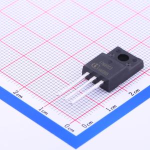 SPA17N80C3商品缩略图