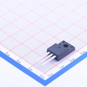4N70KL-MT-TF1-T商品缩略图