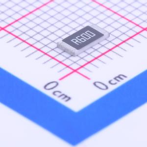 CR2010FR600E04R商品缩略图