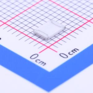 CR1812F200KE04Z商品缩略图