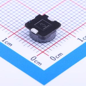 SLF7032T-470MR67-2PF商品缩略图