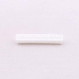 A2007H-15P商品缩略图