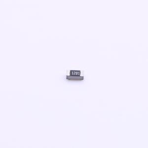 HPCR0603F1K20K9商品缩略图