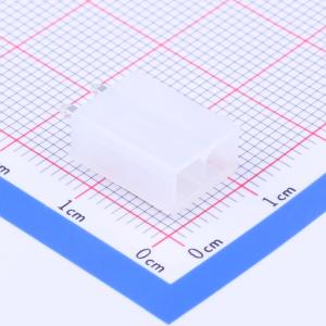 C4201WV-2x1P商品缩略图
