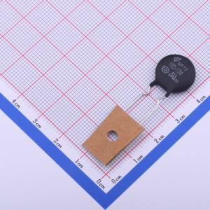 MF1310003M4EP0FPT0商品缩略图