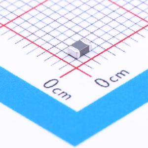 UPZ2012D800-4R0TF商品缩略图