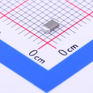 GRM31A7U2H222JW31D商品缩略图