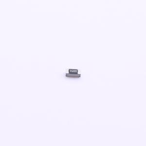 HPCR0603F160RK9商品缩略图