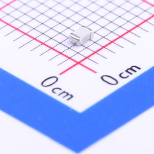 C0805C101J5GAC7800商品缩略图