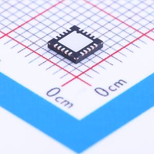 ATTINY1634-MN商品缩略图