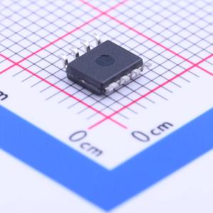 MCP7940M-I/SN商品缩略图