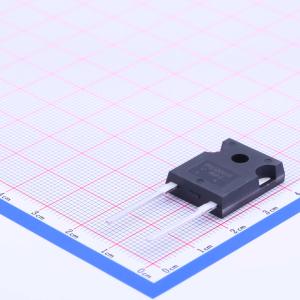 VS-EPU3006LHN3商品缩略图