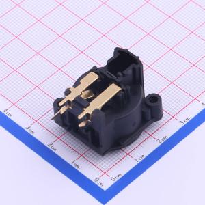 NC4FAH-0商品缩略图