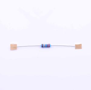 MFR1WSFTE52-22R6商品缩略图