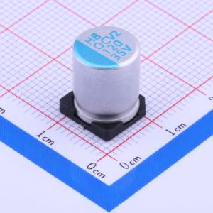 OVZ121M1VTR-1013商品缩略图