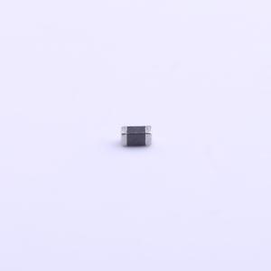 BLM18EG121SH1D商品缩略图