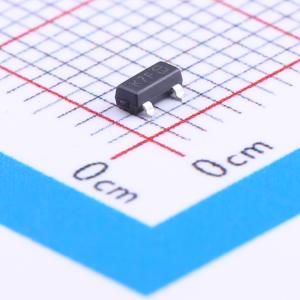 BAS70-06-7-F商品缩略图