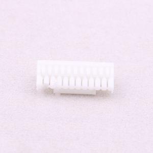 A1257H-11P商品缩略图