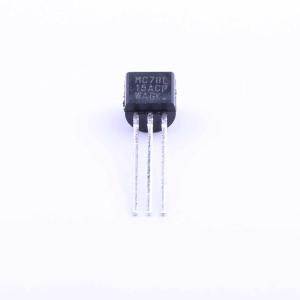 MC78L15ACPG商品缩略图