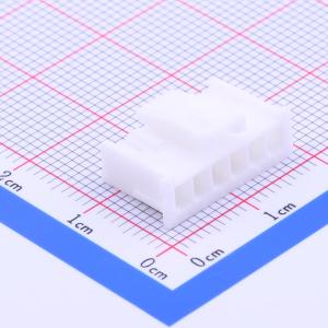 PXARP-06V商品缩略图