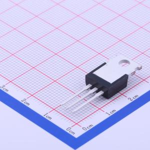 HY3008P商品缩略图