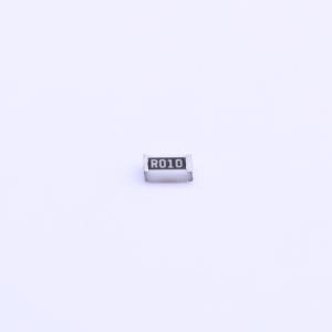 RTT05R01JTP商品缩略图