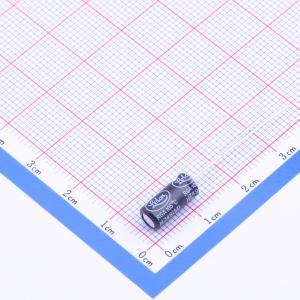 RGA470M1VBK-0511商品缩略图