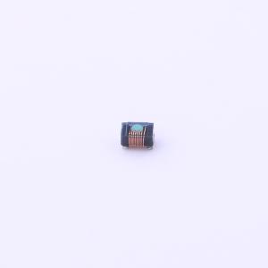 LCF0603-R18J-T商品缩略图