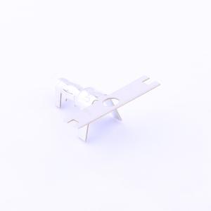 SIN-61T-2.6S商品缩略图