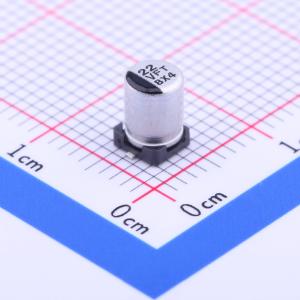 EEEFT1V220AR商品缩略图