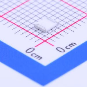 RTT1239R0FTP商品缩略图