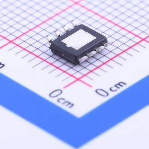 MAX9919NASA+商品缩略图