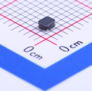 AHP201610AF-R47M商品缩略图