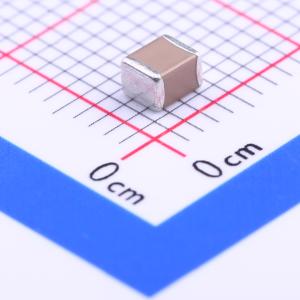 C1210V473KDRAC7800商品缩略图