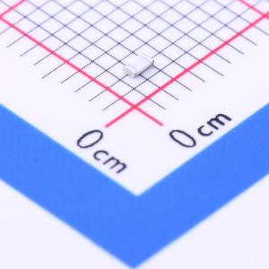 RCT039R1FLF商品缩略图