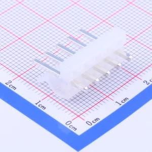 A3961WV-5P商品缩略图