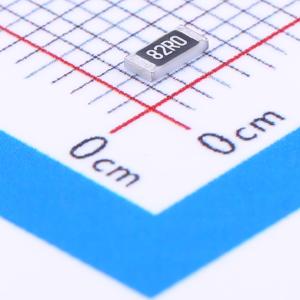 RS-06K82R0FT商品缩略图