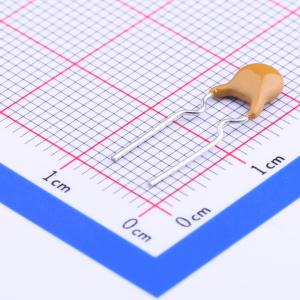 A72-020商品缩略图