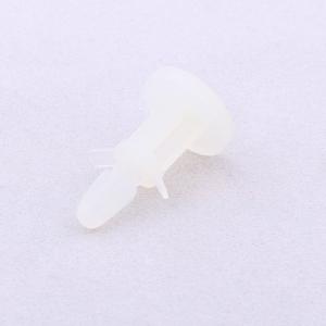 BMS-11商品缩略图