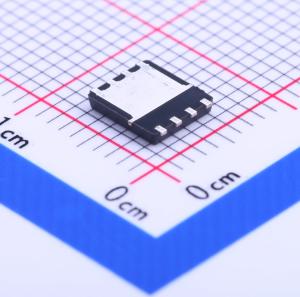 BSC16DN25NS3G商品缩略图