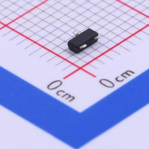 HT7136S商品缩略图