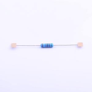 MFR3WSFTE73-5K1商品缩略图