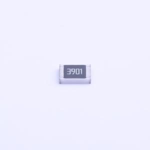 CR1210F3K90P05Z商品缩略图