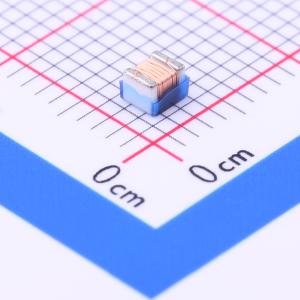 HEC1008-3R3J-T商品缩略图